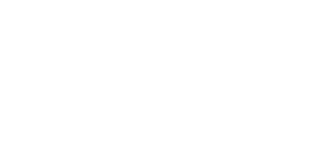 Tech Legion Logo