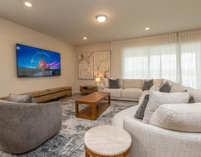 15997 Windsor Cay